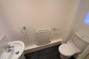 Photo 14- click for photo gallery